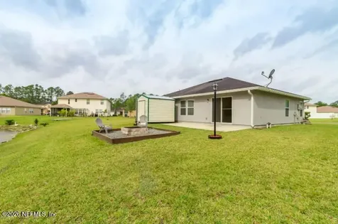 2557 Reagan Lakes Lane Jacksonville FL 32221
