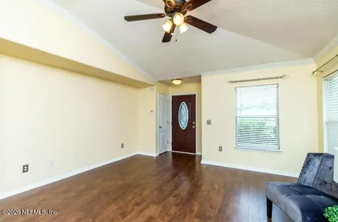 2557 Reagan Lakes Lane Jacksonville FL 32221