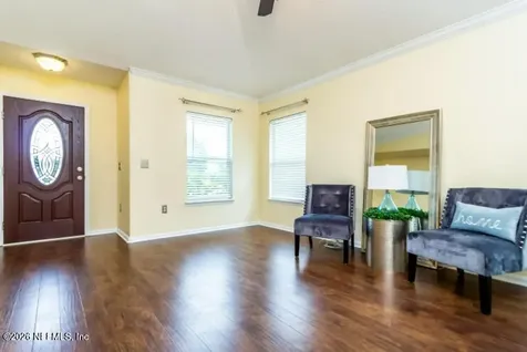 2557 Reagan Lakes Lane Jacksonville FL 32221