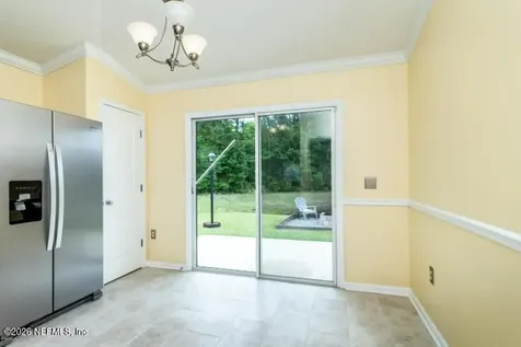 2557 Reagan Lakes Lane Jacksonville FL 32221