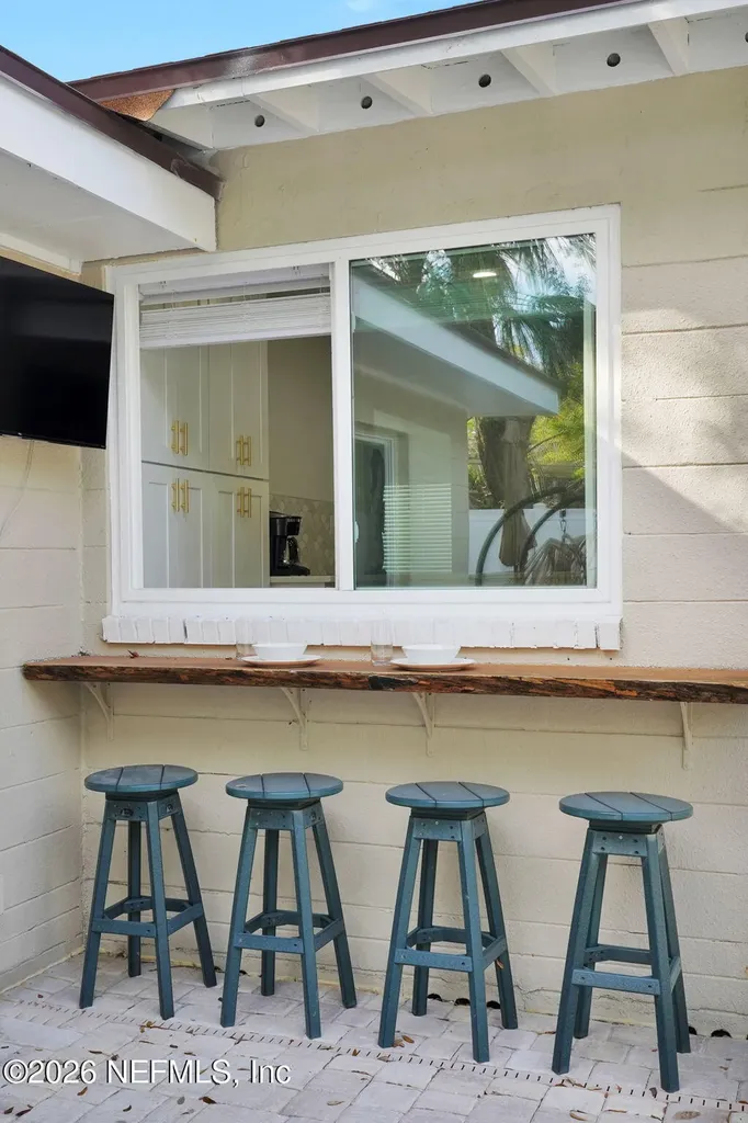 101 Carver Street W St. Augustine FL 32080