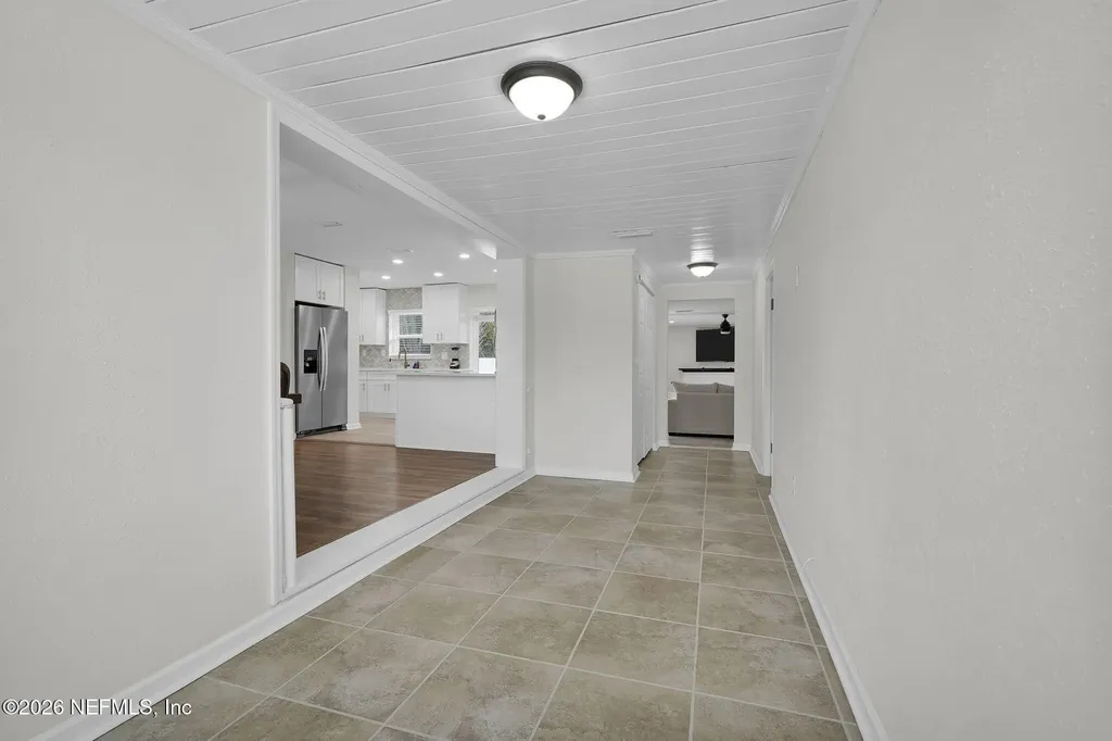 101 Carver Street W St. Augustine FL 32080