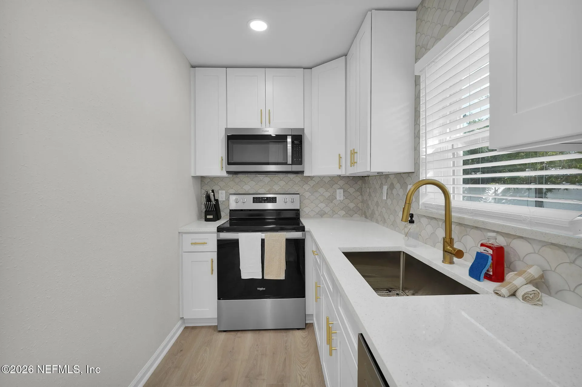 101 Carver Street W St. Augustine FL 32080