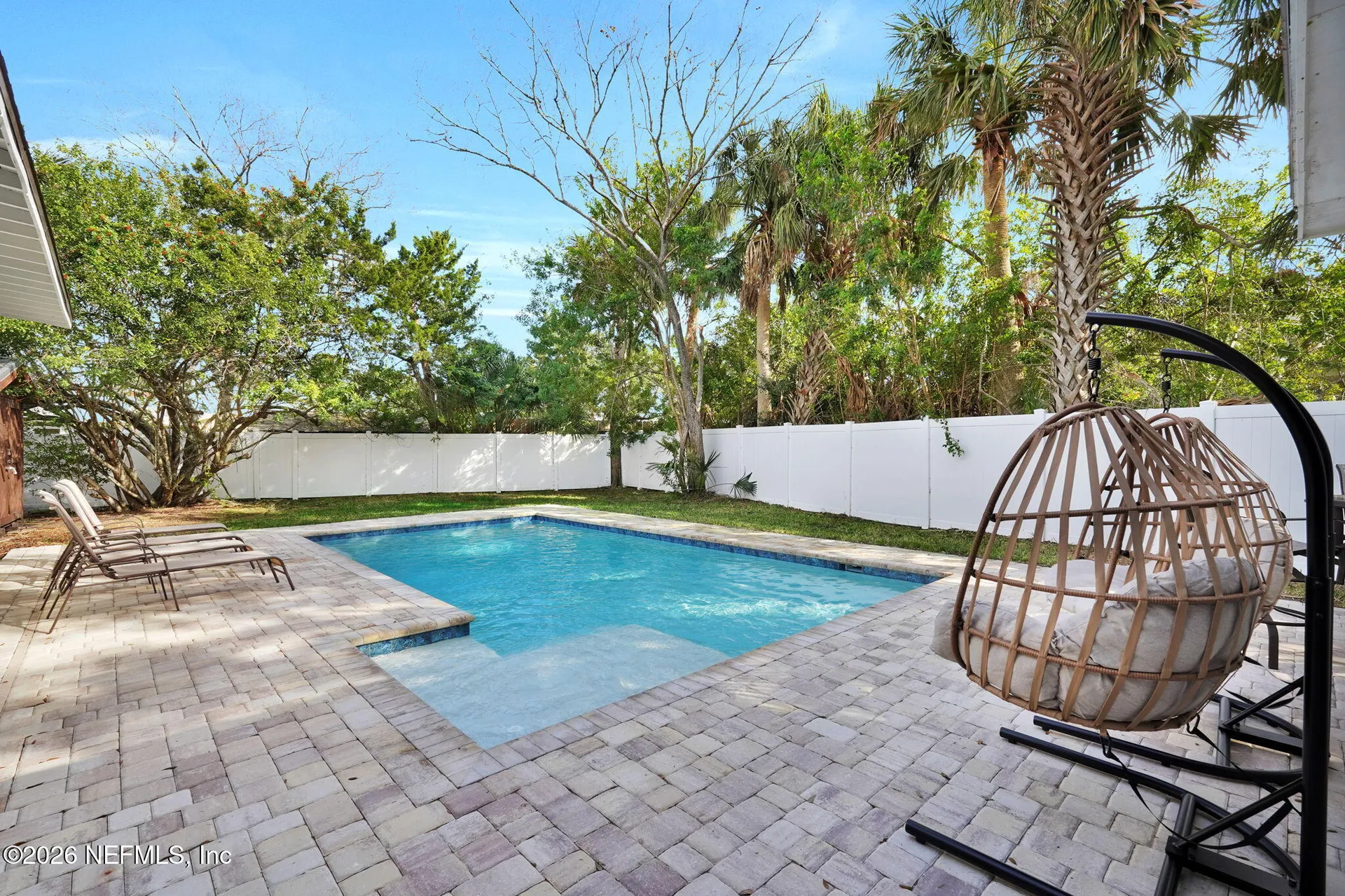 101 Carver Street W St. Augustine FL 32080