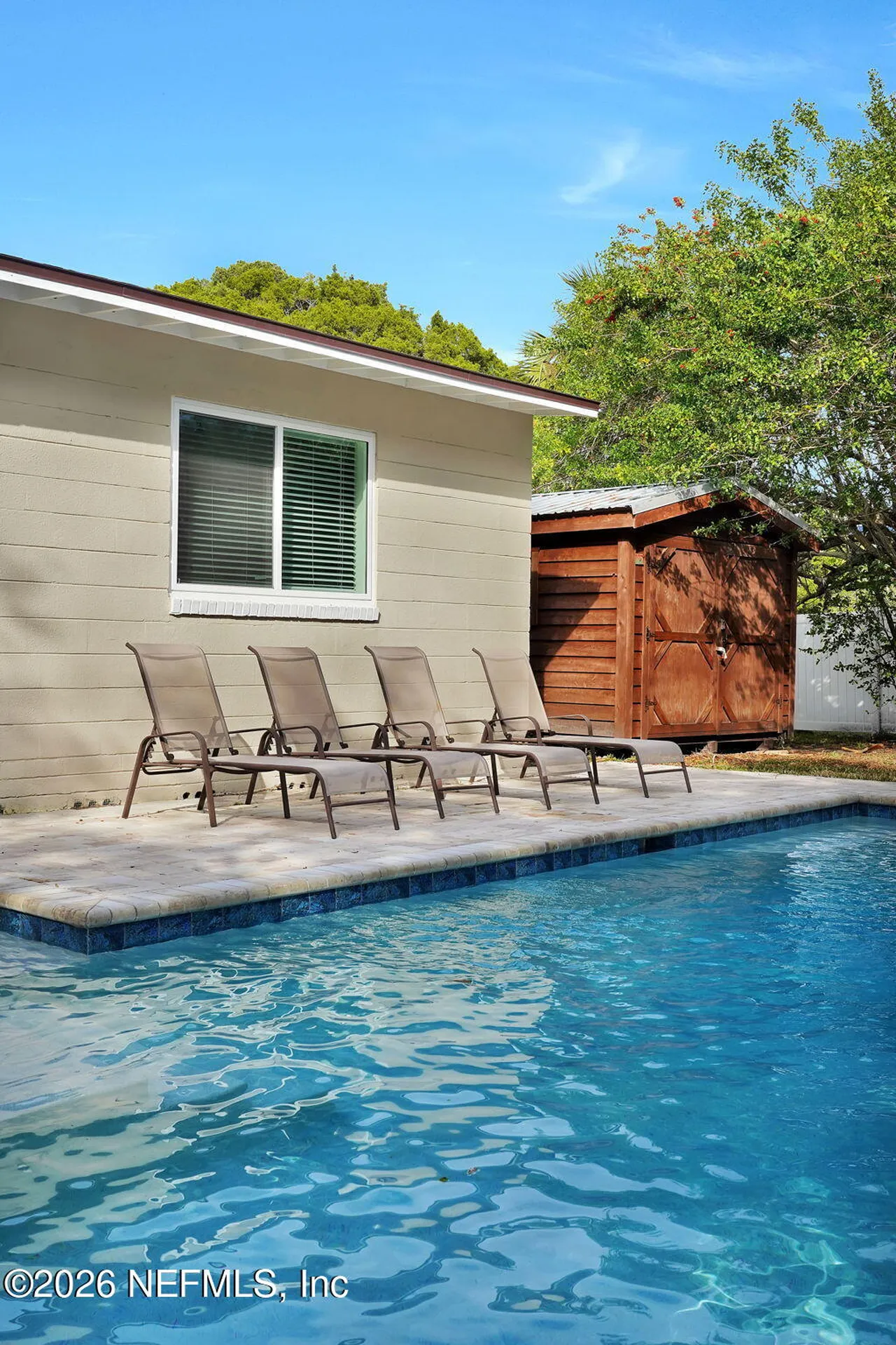 101 Carver Street W St. Augustine FL 32080
