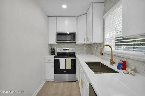 101 Carver Street W St. Augustine FL 32080