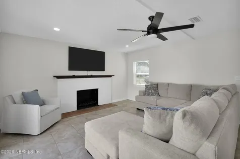 101 Carver Street W St. Augustine FL 32080