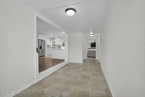 101 Carver Street W St. Augustine FL 32080