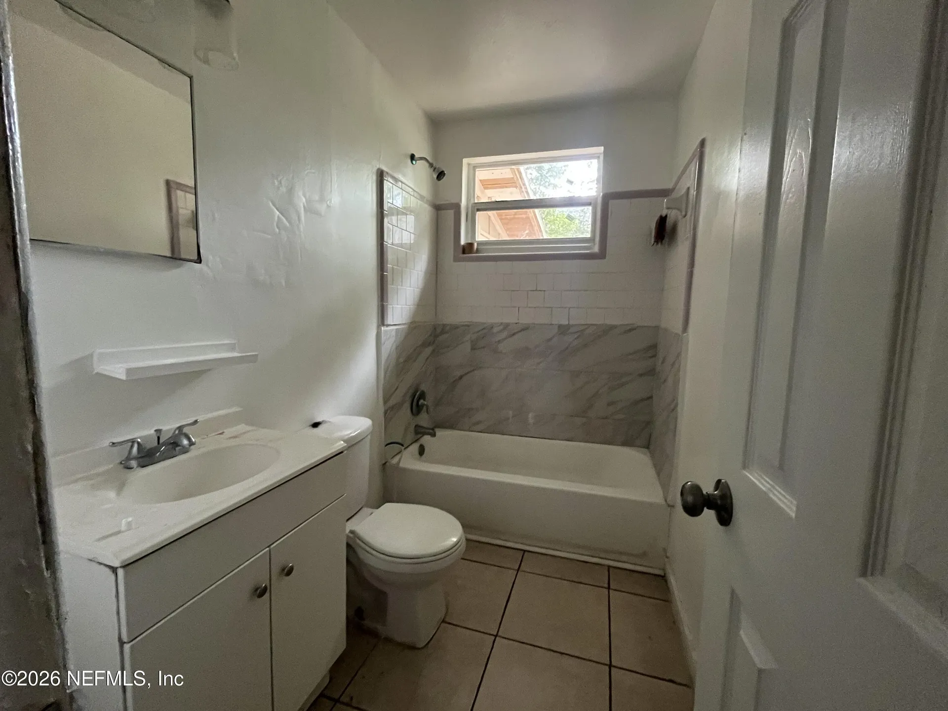 9058 Jefferson Avenue Jacksonville FL 32208