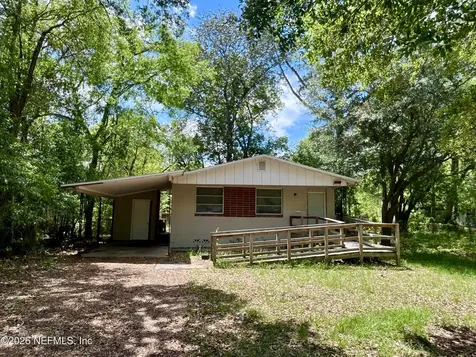 9058 Jefferson Avenue Jacksonville FL 32208