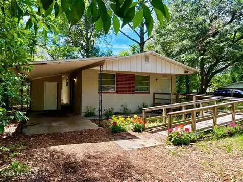 9058 Jefferson Avenue Jacksonville FL 32208