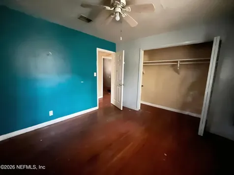 9058 Jefferson Avenue Jacksonville FL 32208