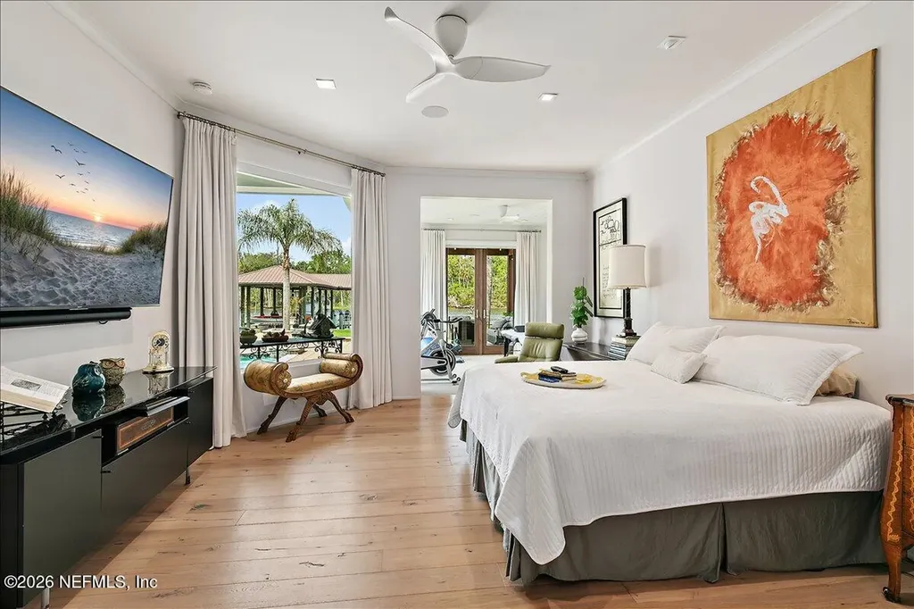 153 S Roscoe Boulevard Ponte Vedra Beach FL 32082