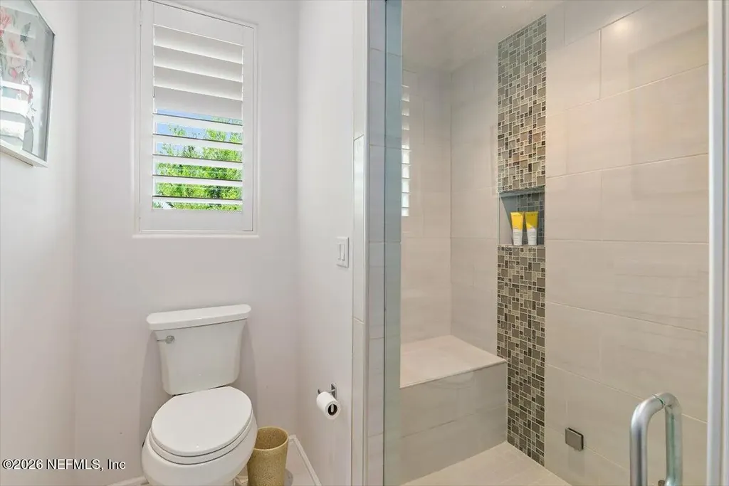 153 S Roscoe Boulevard Ponte Vedra Beach FL 32082