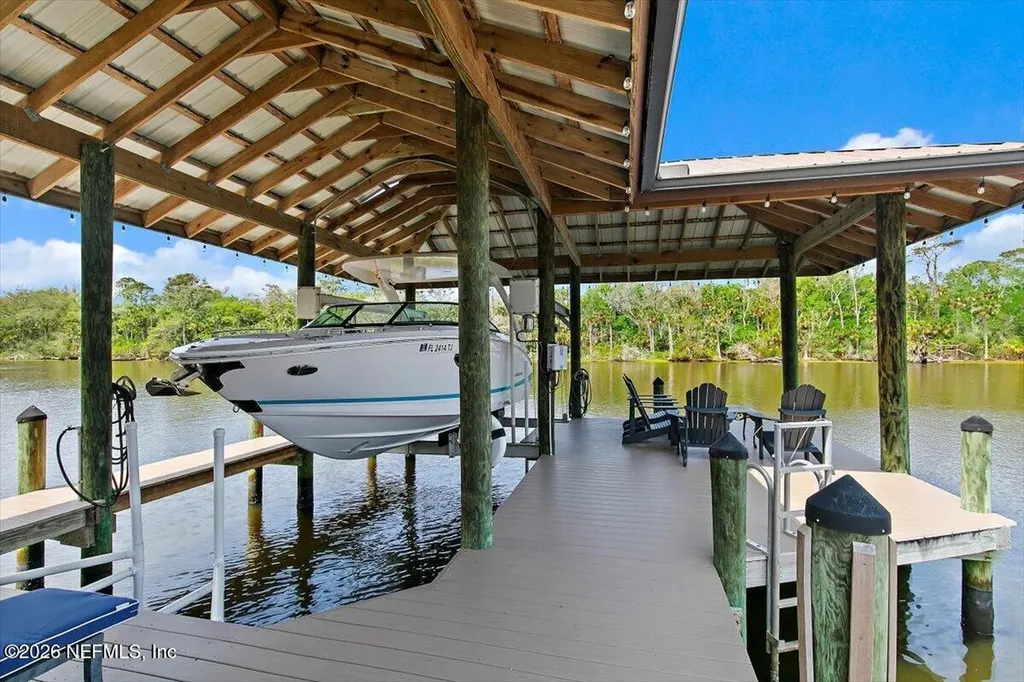 153 S Roscoe Boulevard Ponte Vedra Beach FL 32082