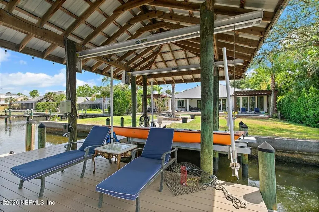 153 S Roscoe Boulevard Ponte Vedra Beach FL 32082