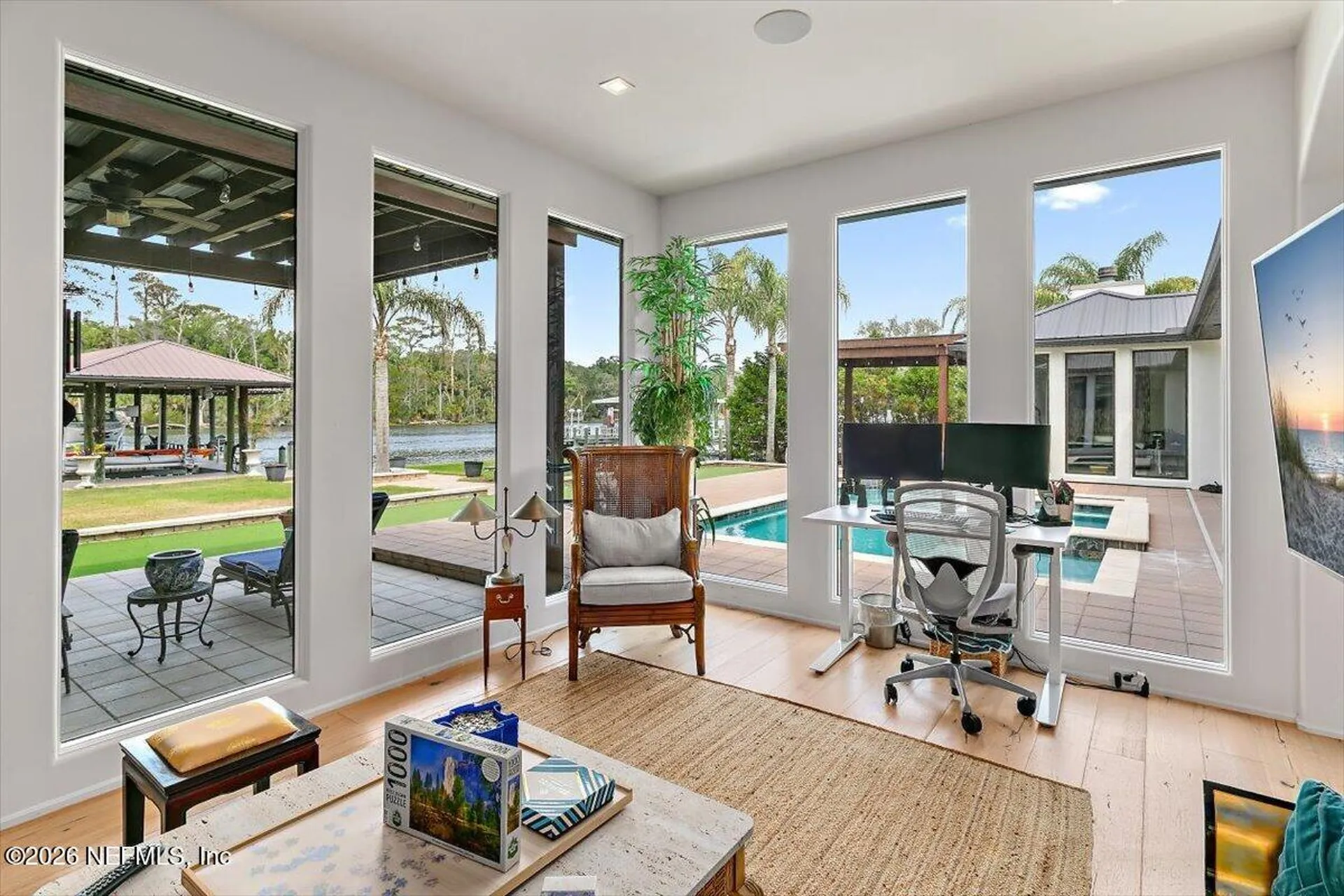 153 S Roscoe Boulevard Ponte Vedra Beach FL 32082