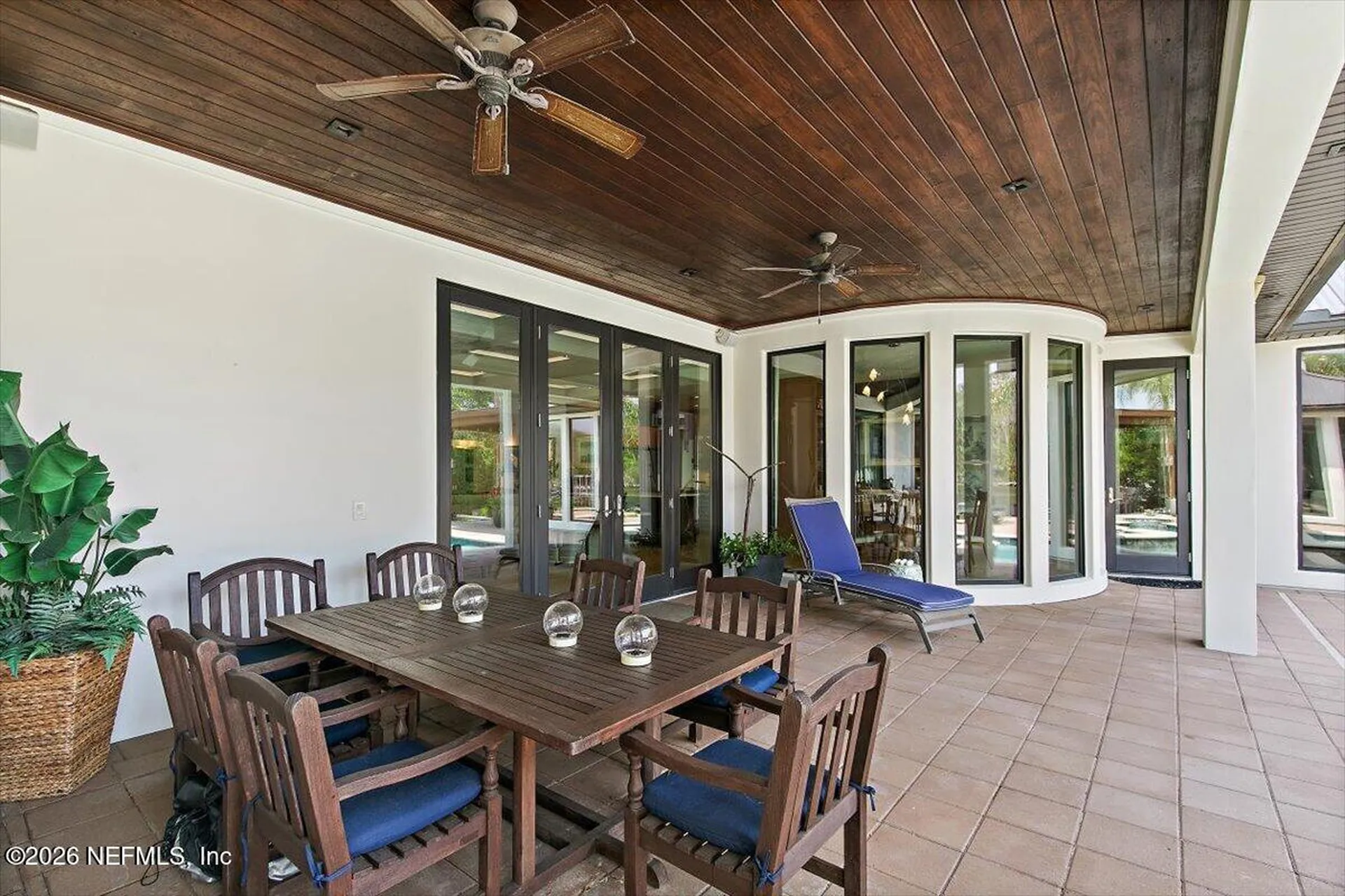 153 S Roscoe Boulevard Ponte Vedra Beach FL 32082