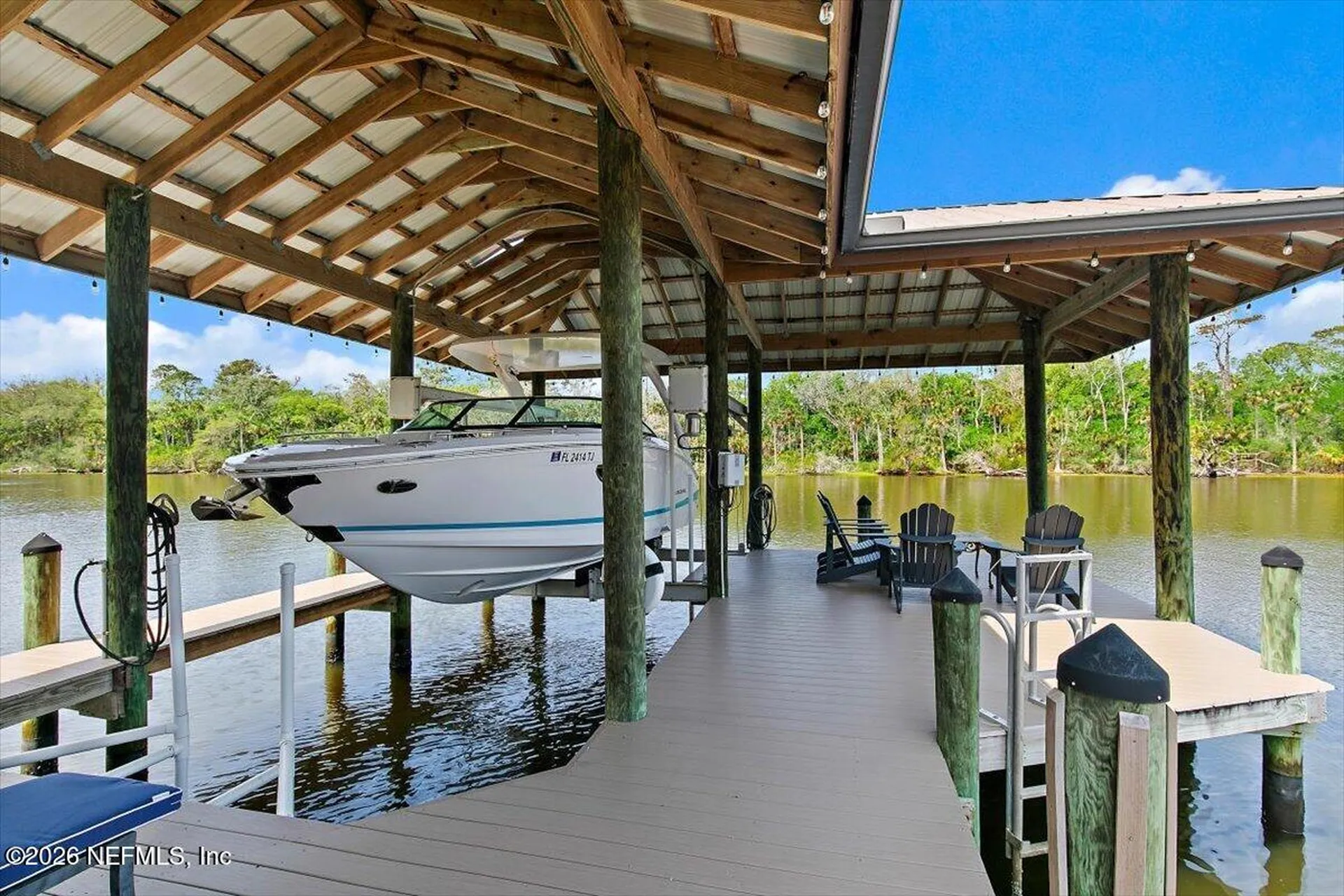 153 S Roscoe Boulevard Ponte Vedra Beach FL 32082