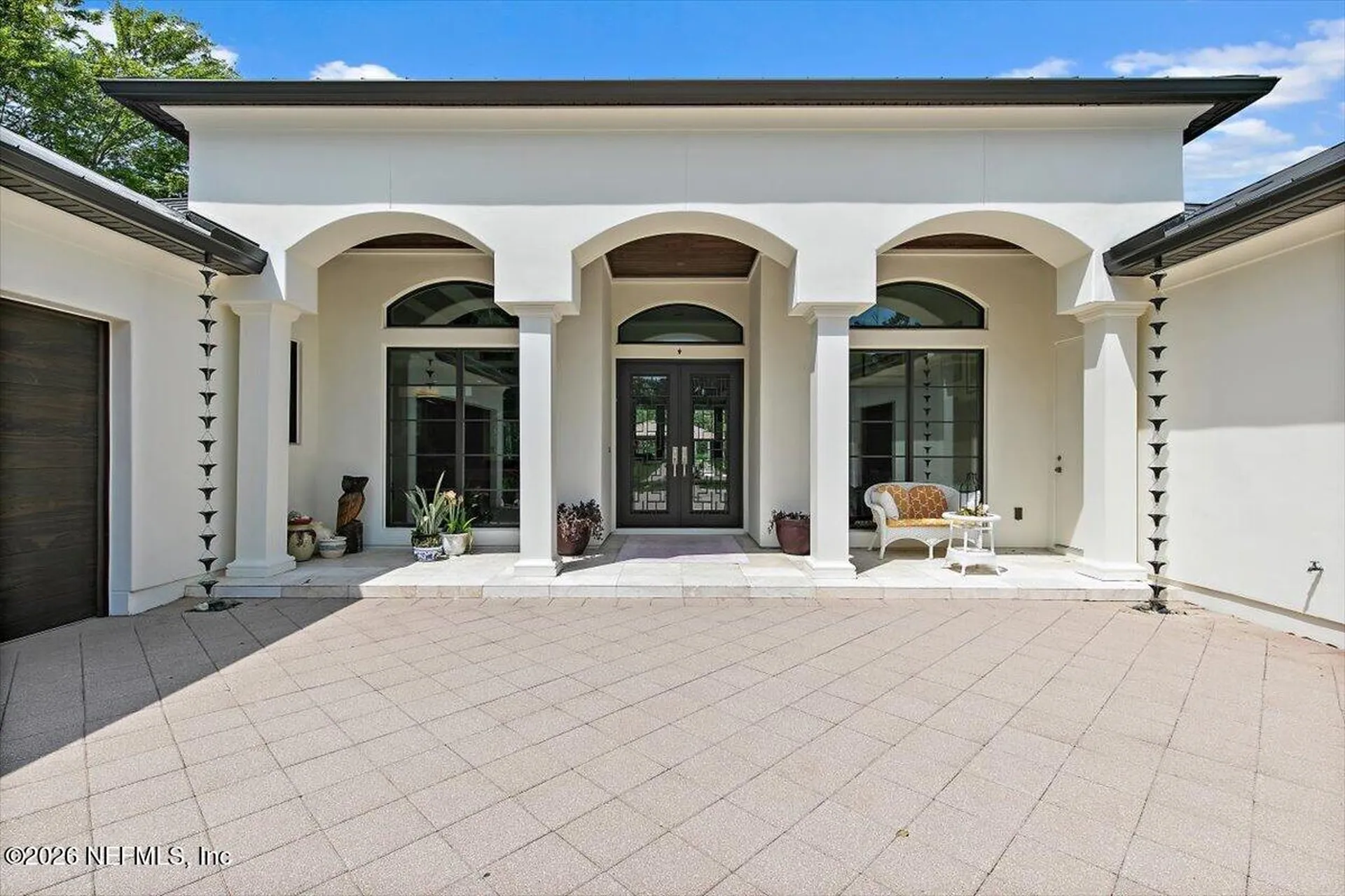 153 S Roscoe Boulevard Ponte Vedra Beach FL 32082