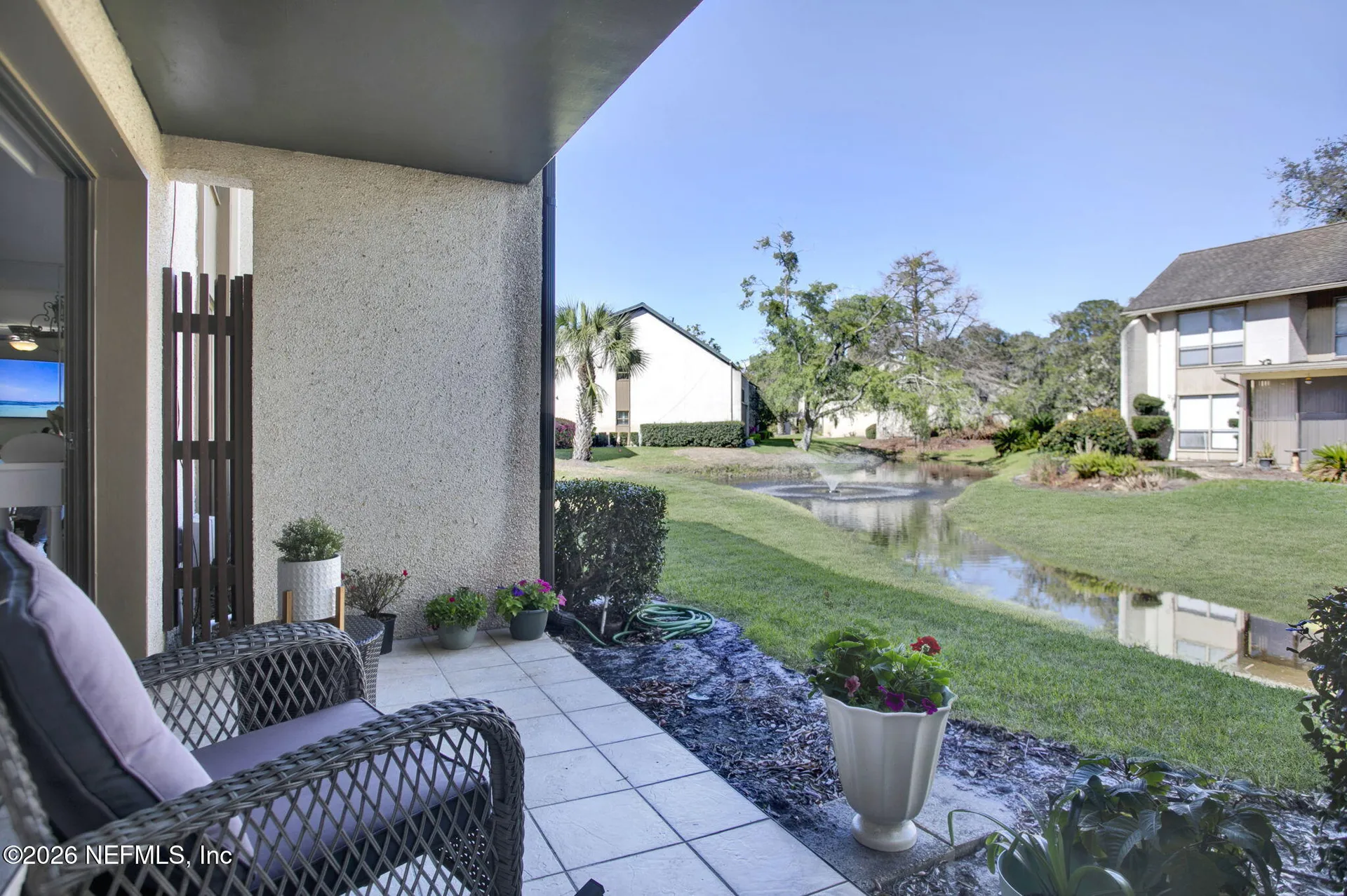 10105 S Leisure Lane Jacksonville FL 32256