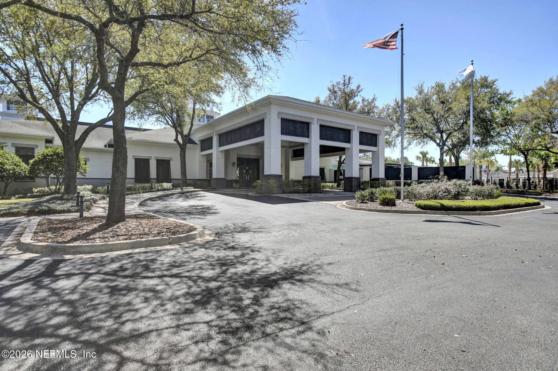 10105 S Leisure Lane Jacksonville FL 32256