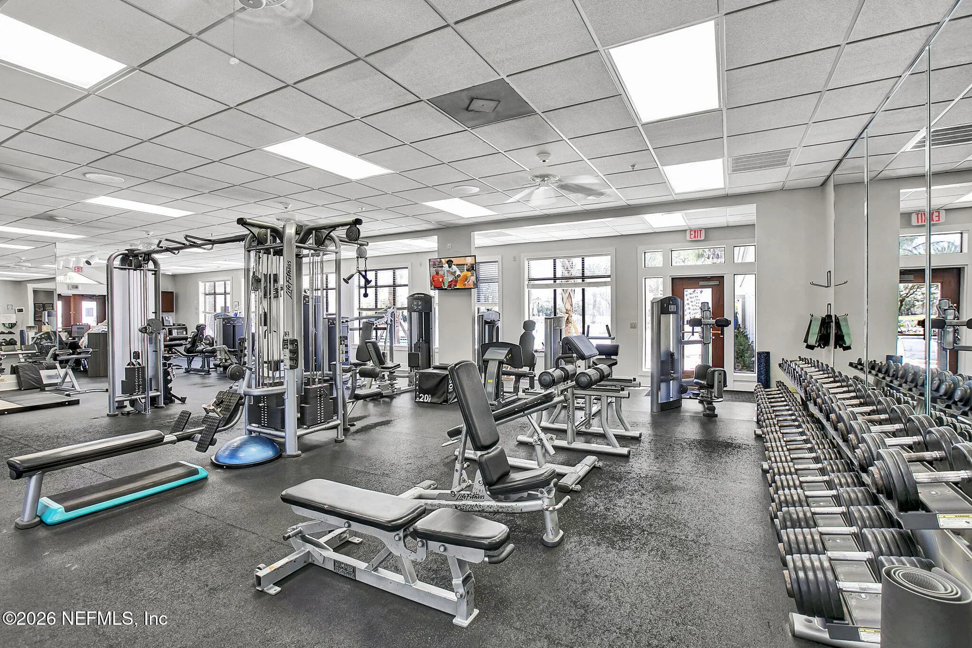 10105 S Leisure Lane Jacksonville FL 32256
