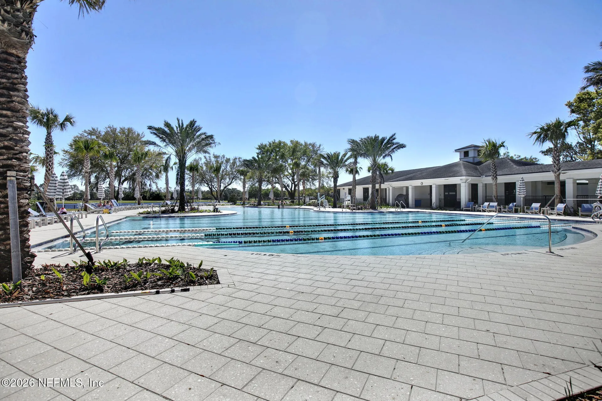 10105 S Leisure Lane Jacksonville FL 32256