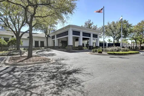 10105 S Leisure Lane Jacksonville FL 32256