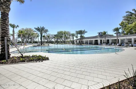 10105 S Leisure Lane Jacksonville FL 32256