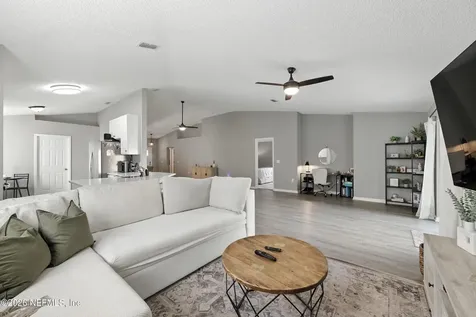 12540 Knollcrest Court Jacksonville FL 32225