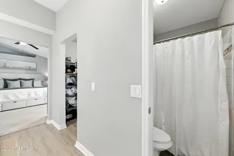 12540 Knollcrest Court Jacksonville FL 32225