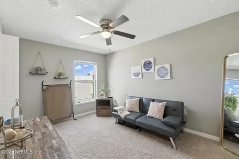 12540 Knollcrest Court Jacksonville FL 32225