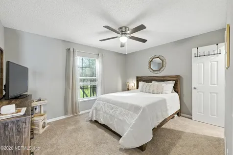 12540 Knollcrest Court Jacksonville FL 32225
