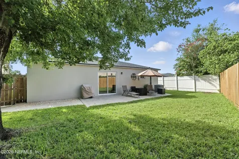 12540 Knollcrest Court Jacksonville FL 32225