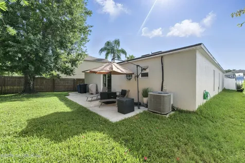 12540 Knollcrest Court Jacksonville FL 32225