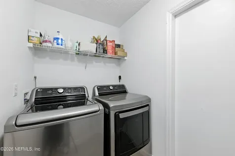 12540 Knollcrest Court Jacksonville FL 32225