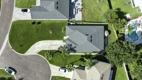 12540 Knollcrest Court Jacksonville FL 32225