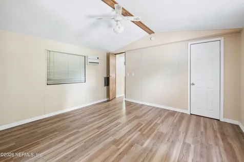 719 State Road 26 Melrose FL 32666