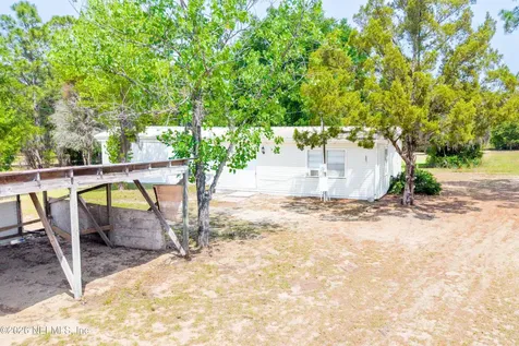 719 State Road 26 Melrose FL 32666