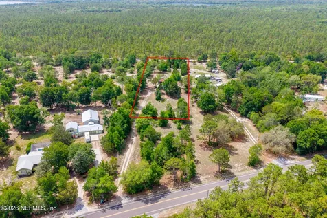 719 State Road 26 Melrose FL 32666