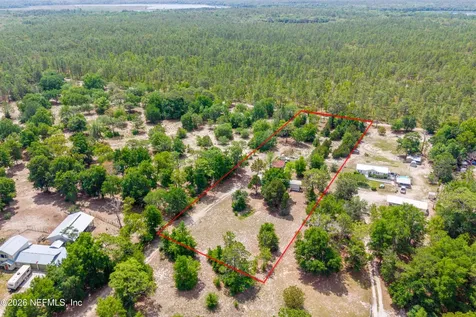 719 State Road 26 Melrose FL 32666