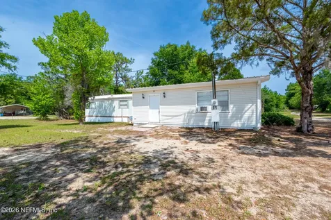 719 State Road 26 Melrose FL 32666
