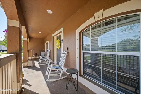 97106 Yorkshire Drive Yulee FL 32097