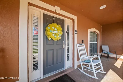 97106 Yorkshire Drive Yulee FL 32097