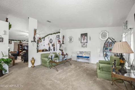 97106 Yorkshire Drive Yulee FL 32097
