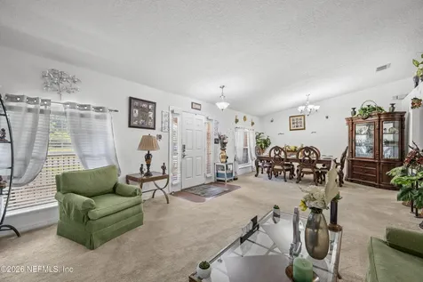 97106 Yorkshire Drive Yulee FL 32097