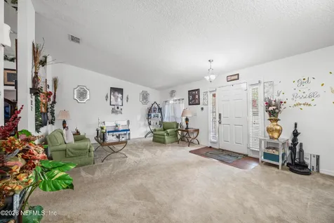 97106 Yorkshire Drive Yulee FL 32097