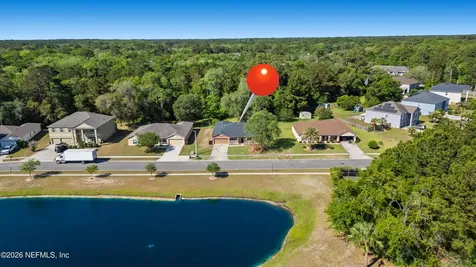 97106 Yorkshire Drive Yulee FL 32097