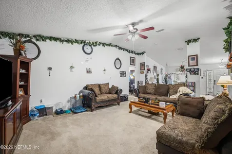 97106 Yorkshire Drive Yulee FL 32097